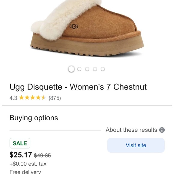 ISO TRADE ONLY - Picture 16 of 16